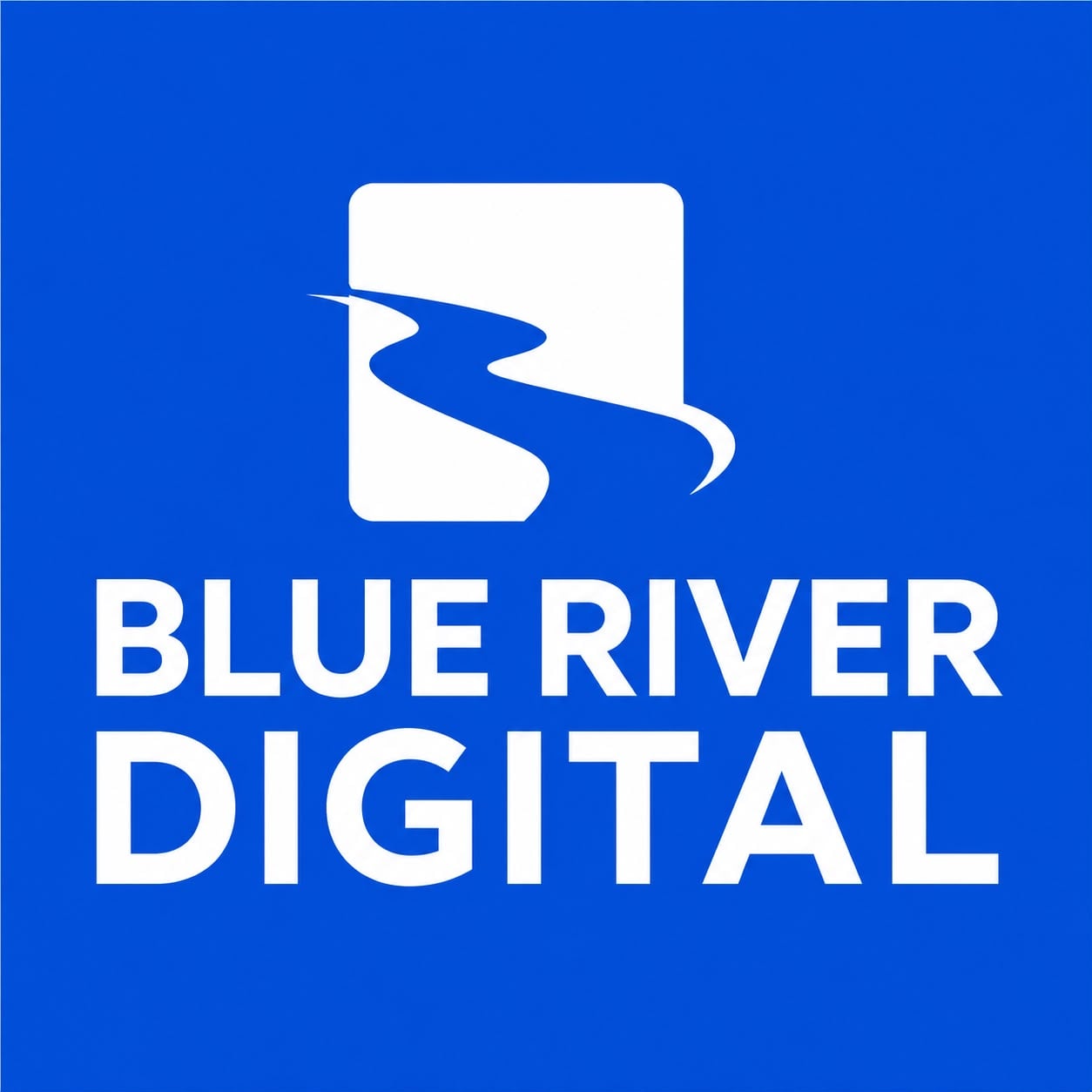 Blue River Digital